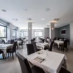 Hotel Astoria