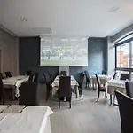 Astoria Hotel 3*