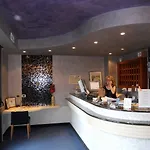 Astoria Hotel Fidenza