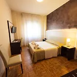 Astoria 3*