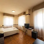 Hotel Astoria 3*
