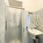 Astoria 3* Fidenza