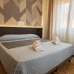 Astoria Hotel Fidenza