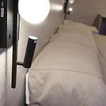 Astoria 3*