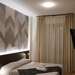 Hotel Astoria