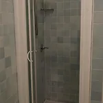 Hotel Astoria 3*