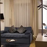 Astoria Hotel Fidenza