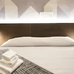 Hotel Astoria