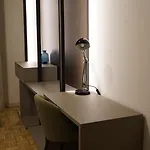 Hotel Astoria 3*