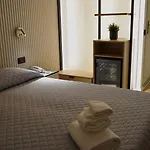 Astoria Hotel Fidenza