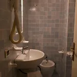Astoria 3*