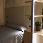 Astoria Fidenza