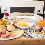 Hotel Astoria Fidenza