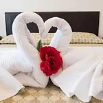Hotel Astoria