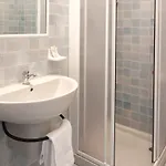 Hotel Astoria Fidenza