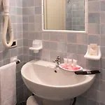 Hotel Astoria Fidenza