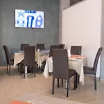 Astoria Hotel