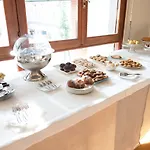 Astoria Hotel Fidenza