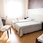 Astoria Hotel Fidenza