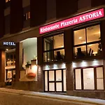 Astoria Fidenza