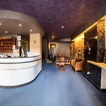 Astoria 3* Fidenza