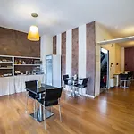 Hotel Astoria Fidenza