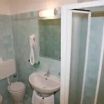 Hotel Astoria Fidenza