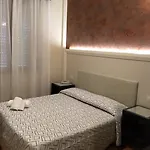 Hotel Astoria