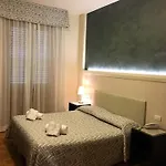 Astoria Fidenza