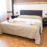 Astoria 3*