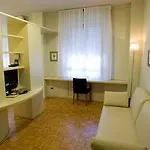 Hotel Astoria 3*