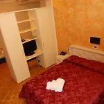 Hotel Astoria