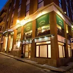 Hotel Astoria
