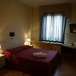 Astoria Hotel