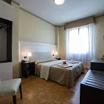 Hotel Astoria Fidenza