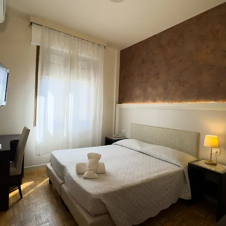 Hotel Astoria