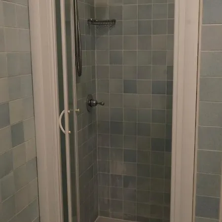 Hotel Astoria 3*