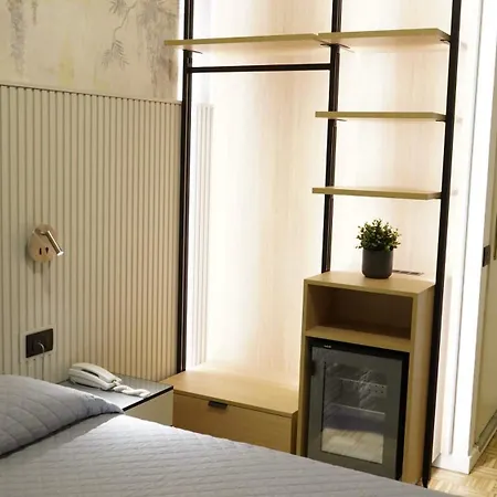 Otel Astoria