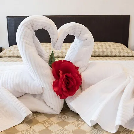 Hotel Astoria