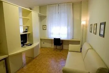 Szálloda Astoria 3*
