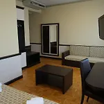 Astoria 3*