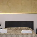 Astoria 3*