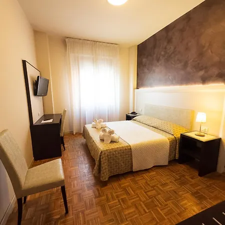 Astoria 3*