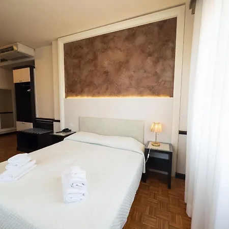 Astoria Fidenza
