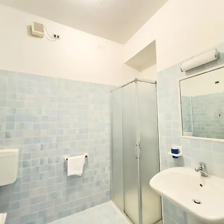 Astoria פידנצה