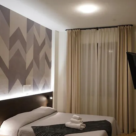 Hotel Astoria