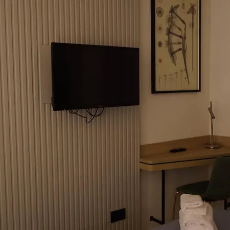 Astoria Hotel 3*