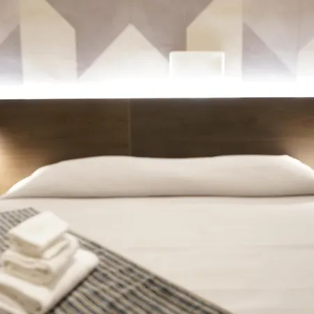 Hotel Astoria