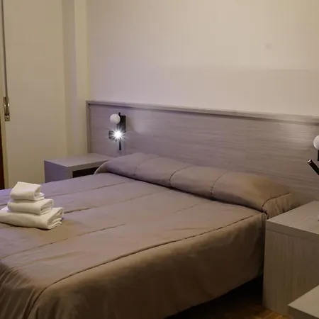 Astoria Hotel