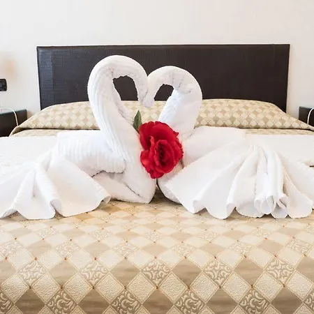 Hotel Astoria 3*
